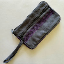 Load image into Gallery viewer, Karen Handwoven Big Pouches