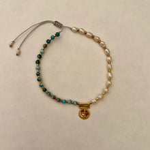 Load image into Gallery viewer, Kas Bracelet