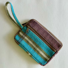 Load image into Gallery viewer, Karen Handwoven Pouches