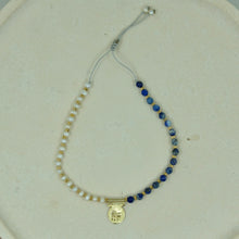 Load image into Gallery viewer, Tenedos Bracelet