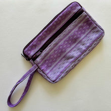 Load image into Gallery viewer, Karen Handwoven Big Pouches