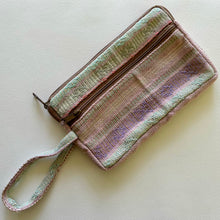 Load image into Gallery viewer, Karen Handwoven Big Pouches