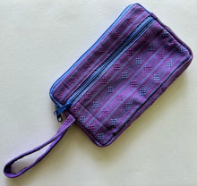 Load image into Gallery viewer, Karen Handwoven Big Pouches