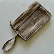 Load image into Gallery viewer, Karen Handwoven Big Pouches