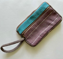Load image into Gallery viewer, Karen Handwoven Big Pouches