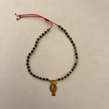 Load image into Gallery viewer, Kas Bracelet
