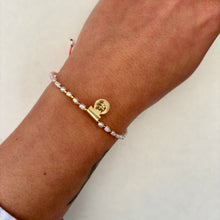 Load image into Gallery viewer, Bodrum Bracelet
