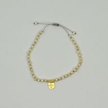 Load image into Gallery viewer, Bodrum Bracelet