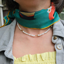 Load image into Gallery viewer, necklaces for wedding