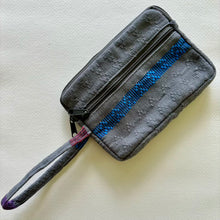 Load image into Gallery viewer, Karen Handwoven Pouches