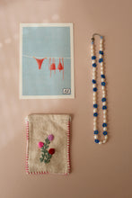 Load image into Gallery viewer, Island Fresh Water Pearl Necklace