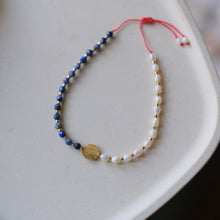 Load image into Gallery viewer, Tenedos Bracelet