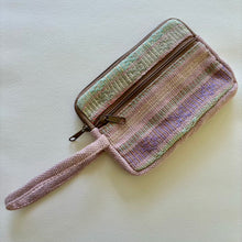 Load image into Gallery viewer, Karen Handwoven Pouches