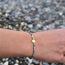 Load image into Gallery viewer, Kas Bracelet