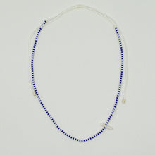 Load image into Gallery viewer, Softness Coral Necklace