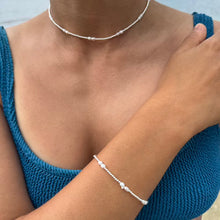 Load image into Gallery viewer, solstice-handmade-silver-set