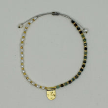 Load image into Gallery viewer, Kas Bracelet