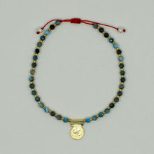 Load image into Gallery viewer, Kas Bracelet