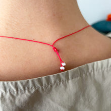 Load image into Gallery viewer, Aegean Style Mini Necklace