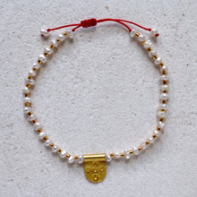 Load image into Gallery viewer, Bodrum Bracelet