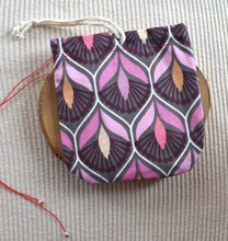 Load image into Gallery viewer, Aegean Style Midi Felicity Necklace