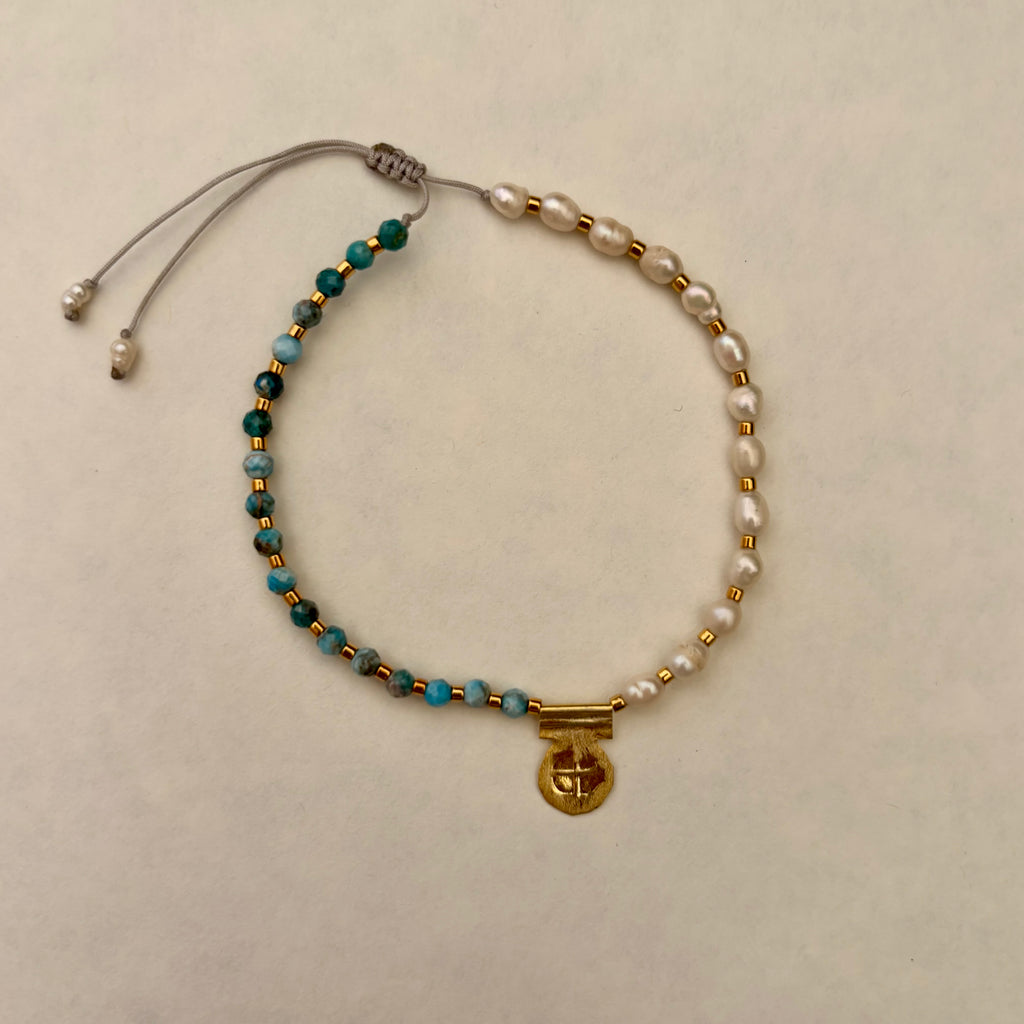 Kas-Armband