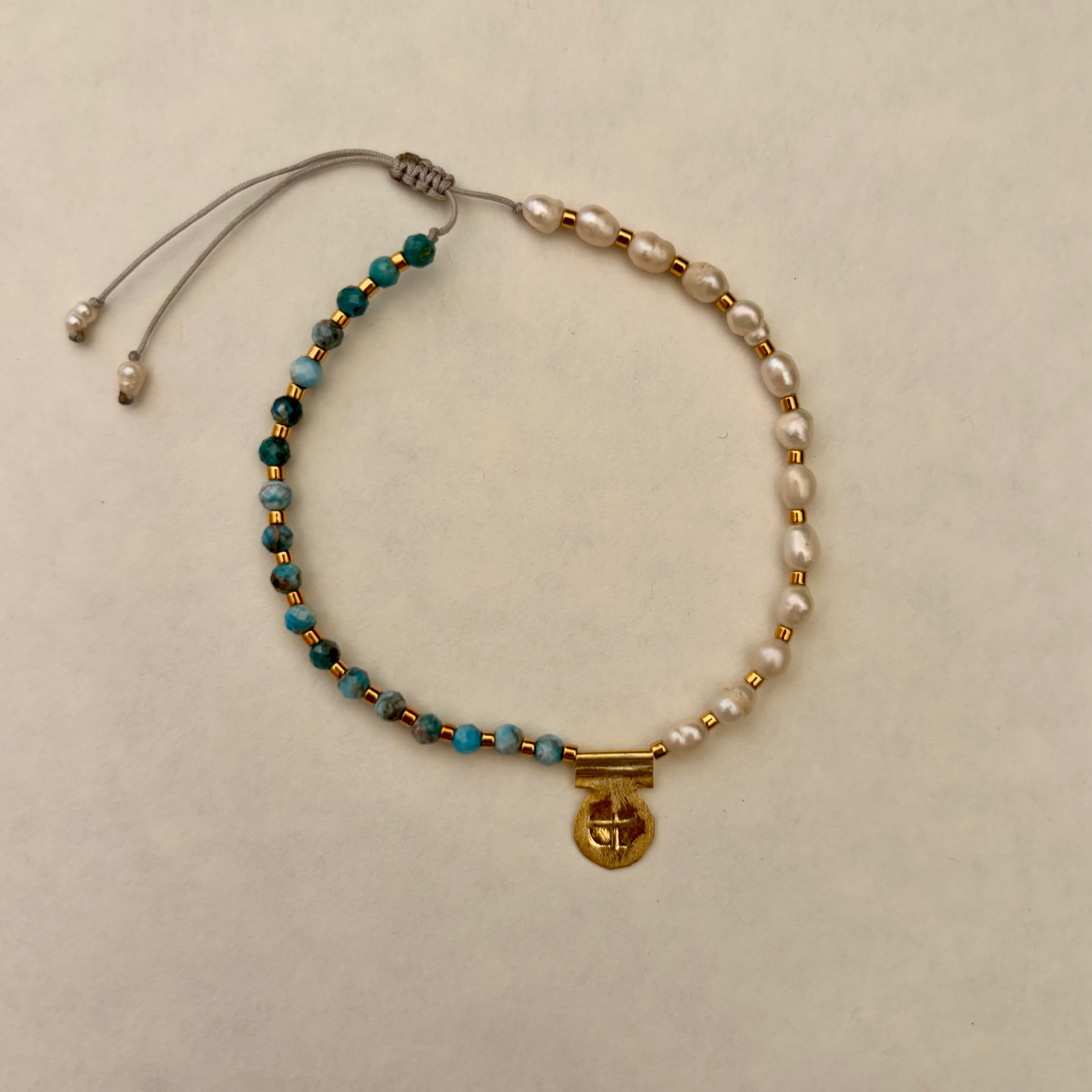 Kas-Armband