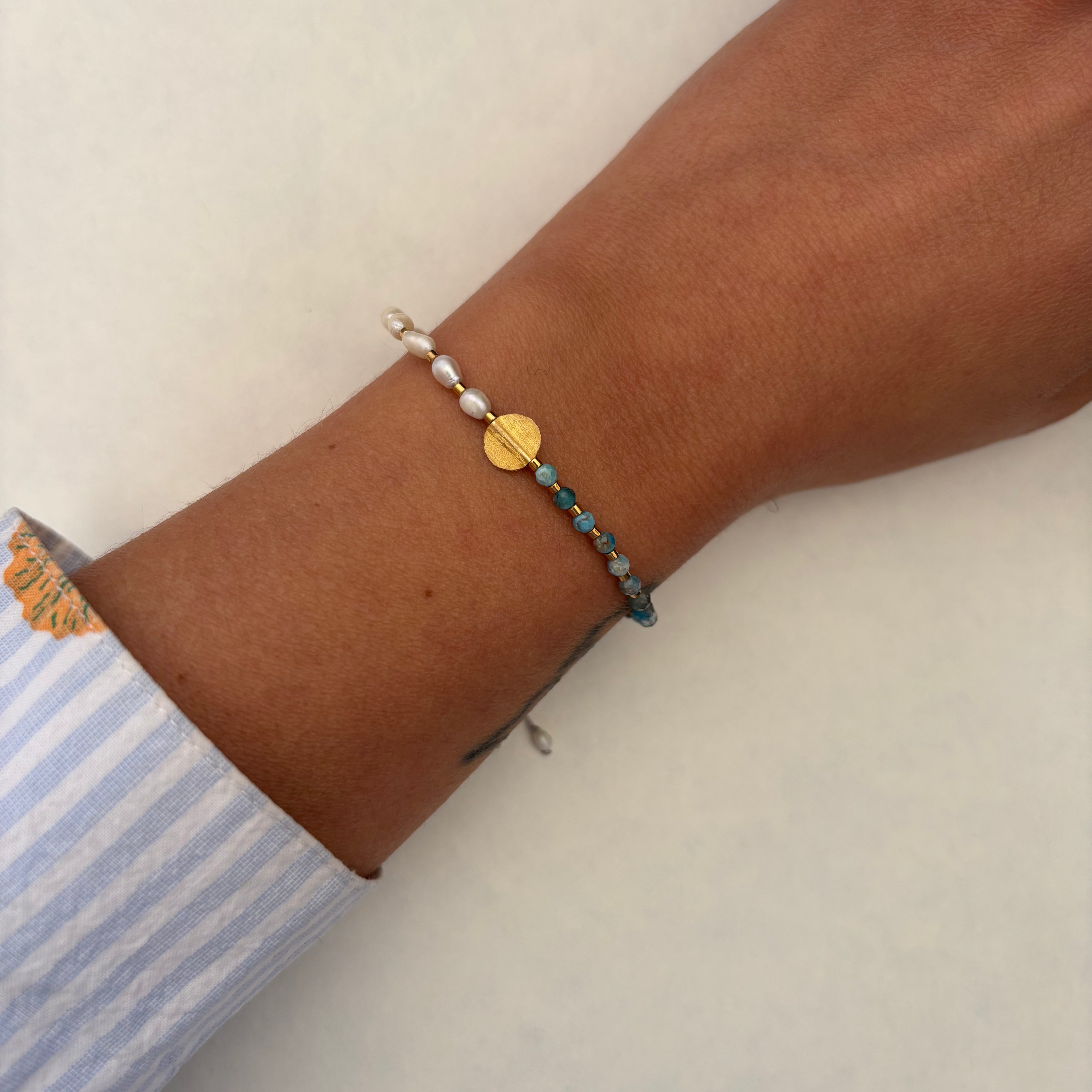 Kas-Armband