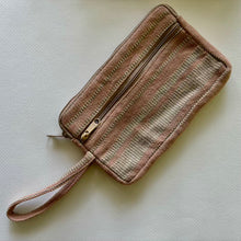Load image into Gallery viewer, Karen Handwoven Big Pouches

