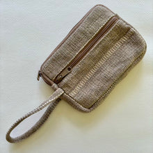 Load image into Gallery viewer, Karen Handwoven Pouches
