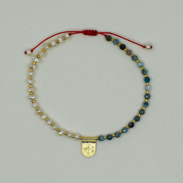 Kas-Armband