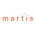 Martis Berlin - Startseite
