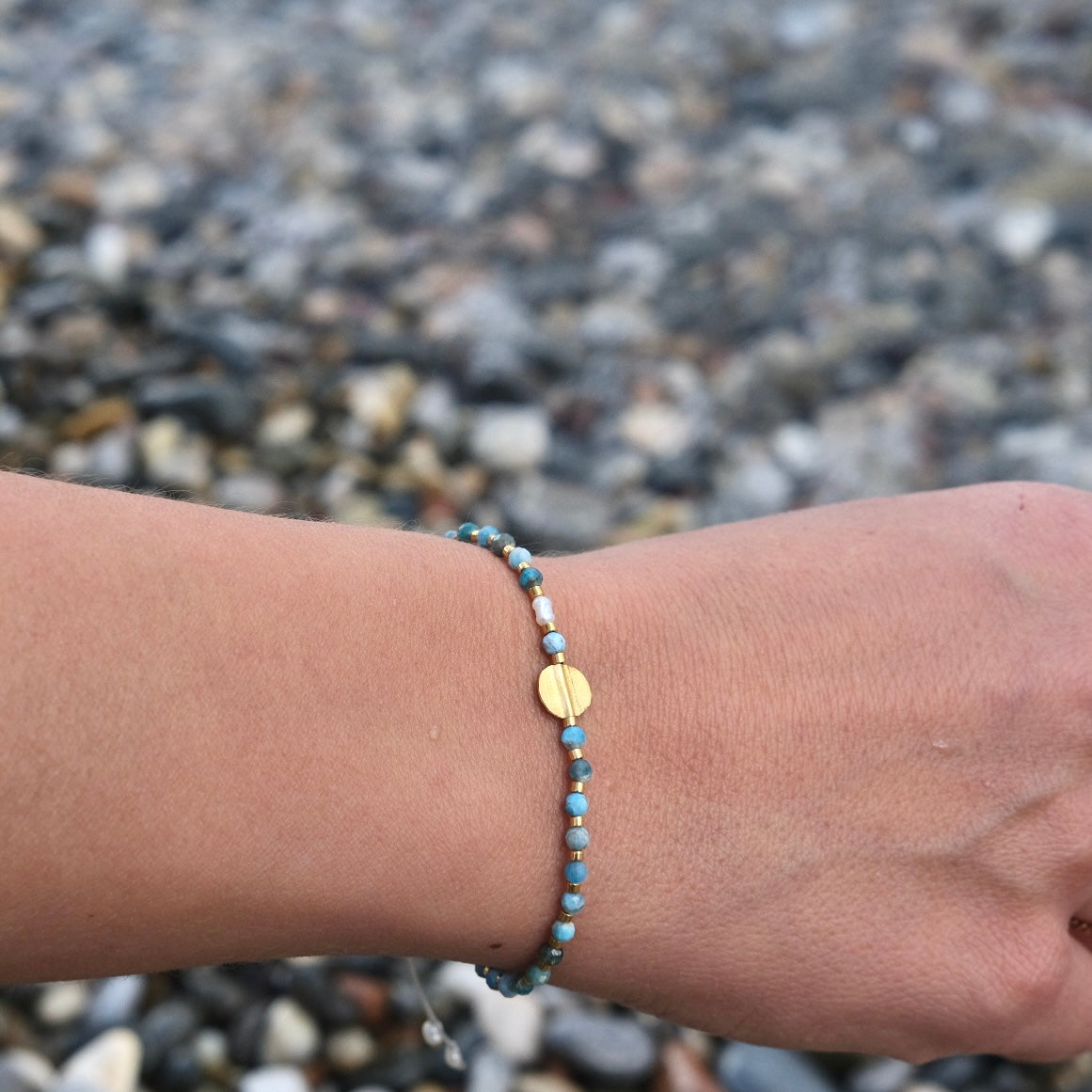 Kas-Armband