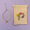Bodrum-Armband