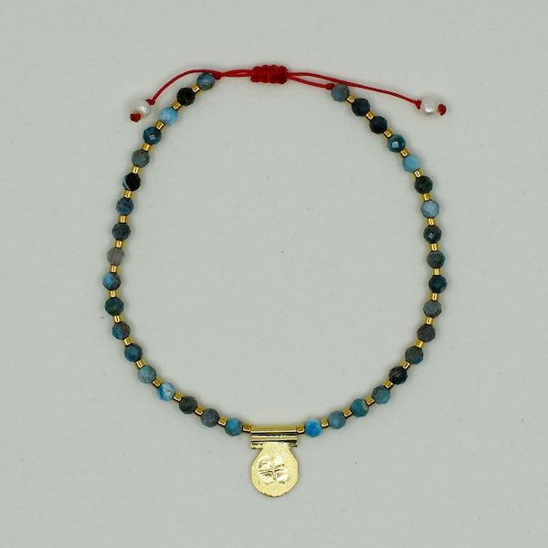 Kas-Armband