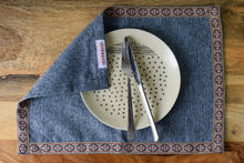 Load image into Gallery viewer, Joy Placemats by Rasāsvāda
