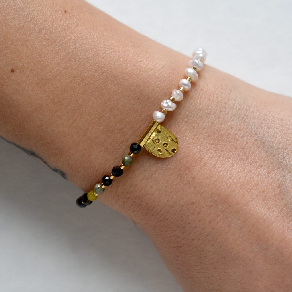 Imbros-Armband
