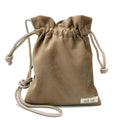 Mini-Tasche von máh-roc