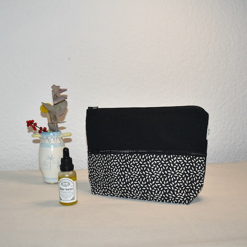 Hanan Kosmetiktasche