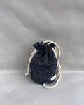 Bucket Mini mah-roc Polar Night