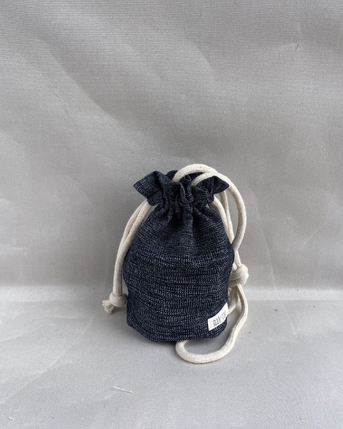 Bucket Mini mah-roc Polar Night