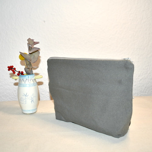 Hanan Kosmetiktasche