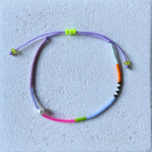 Load image into Gallery viewer, Aegean Datca Bracelet for Kids
