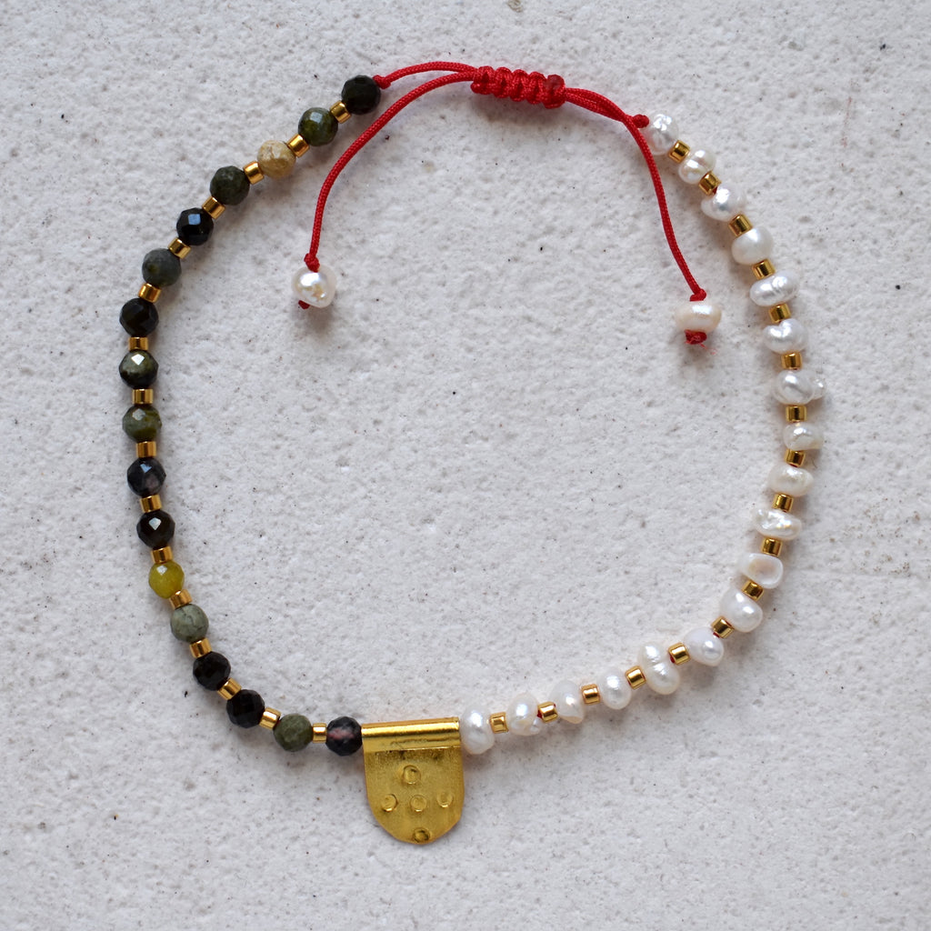 Imbros-Armband