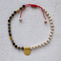 Imbros-Armband