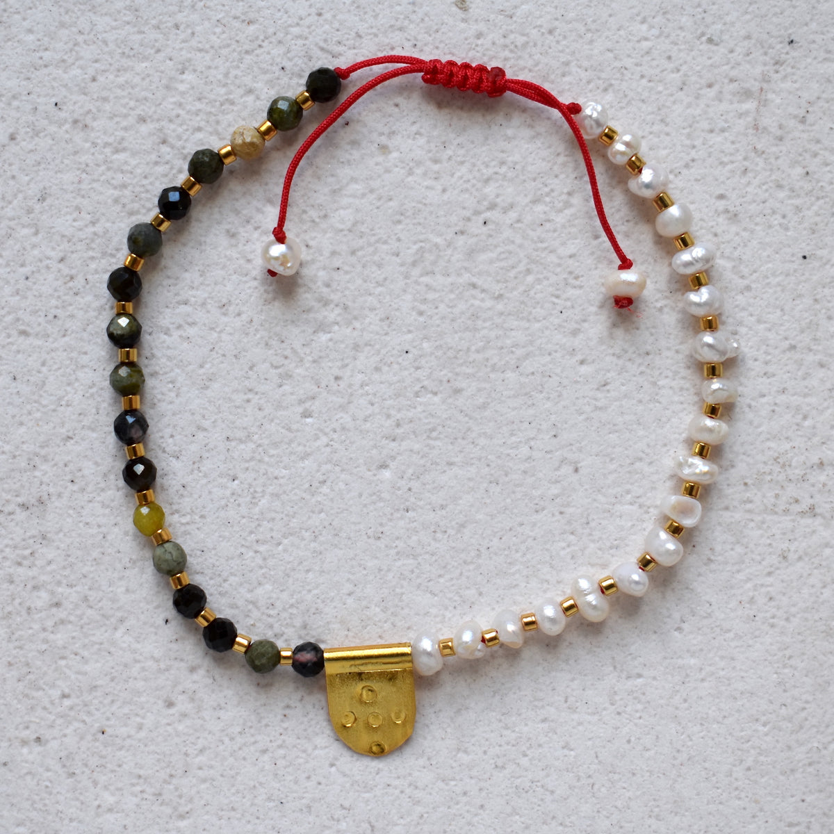 Imbros-Armband