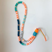 Load image into Gallery viewer, Pisco Clay Phone Straps

