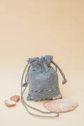 Mini-Tasche mah-roc Summer Song