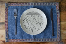 Load image into Gallery viewer, Joy Placemats by Rasāsvāda
