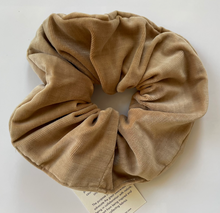 Load image into Gallery viewer, Upcycled Scrunchies by máh-roc
